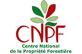 CNPF