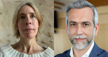 [Interview croisée] Un nouveau projet conjoint dédié aux risques liés à la perte des bénéfices que nous retirons de la biodiversité