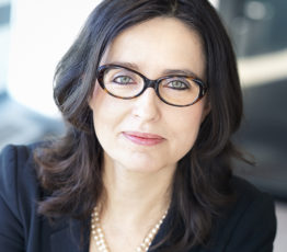 Hélène VALADE
