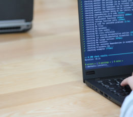 À la FRB, le Cesab toujours en activité !