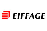 EIFFAGE