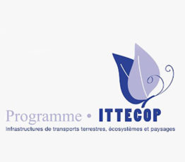 [Appel à projets de recherche – Ittecop]