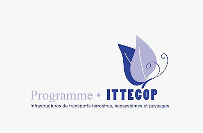 [Appel à projets de recherche – Ittecop]