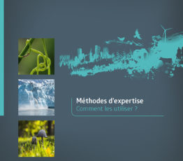 Guide des méthodes d’expertise