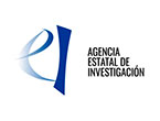 Agencia Estatal de Investigación (AEI)