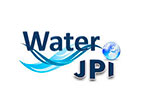 Water JPI