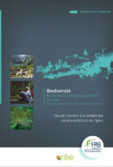 Biodiversité les acteurs français passent à l’action
