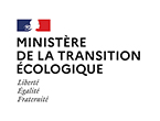 Ministère de la transition écologique (MTE)