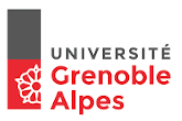 Université Grenoble Alpes