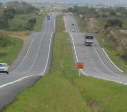 Un meilleur réseau routier amazonien pour les habitants et l’environnement