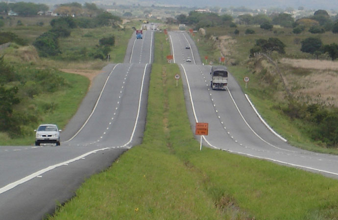 [Synthèse] Un meilleur réseau routier amazonien pour les habitants et l’environnement