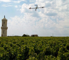 #ScienceDurable – L’agriculture croît dans les mathématiques