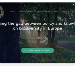 [Eklipse] Nouveau site, nouveau départ !
