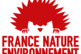 France nature environnement