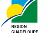 Région Guadeloupe