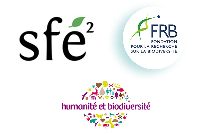 [Appel à candidatures] Bourse « Ecologie impliquée » 2023