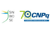 SINBIOSE: Brazilian Synthesis Center on Biodiversity and Ecosystem Services