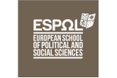 EPSOL : European School of Political and Social Sciences