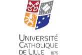 Université Catholique de Lille