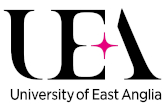 University of East Anglia UEA