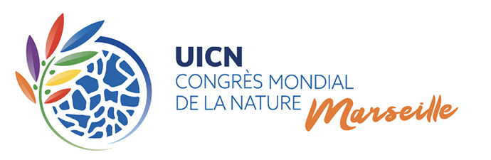 [#IUCNcongress] La FRB au Congrès mondial de la Nature