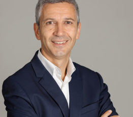 Christophe NAJDOVSKI