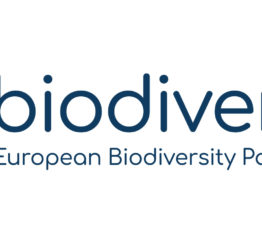 Biodiversa+