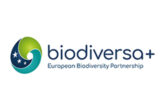 Biodiversa+