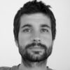Aurélien BESNARD