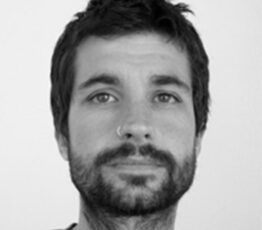 Aurélien BESNARD