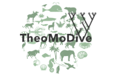 GdR TheoMoDive