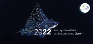 voeux2022-VF