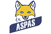 Association pour la protection des animaux sauvages (Aspas)