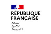 République française