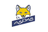 Association pour la protection des animaux sauvages (Aspas)