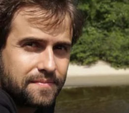 Renato LIMA