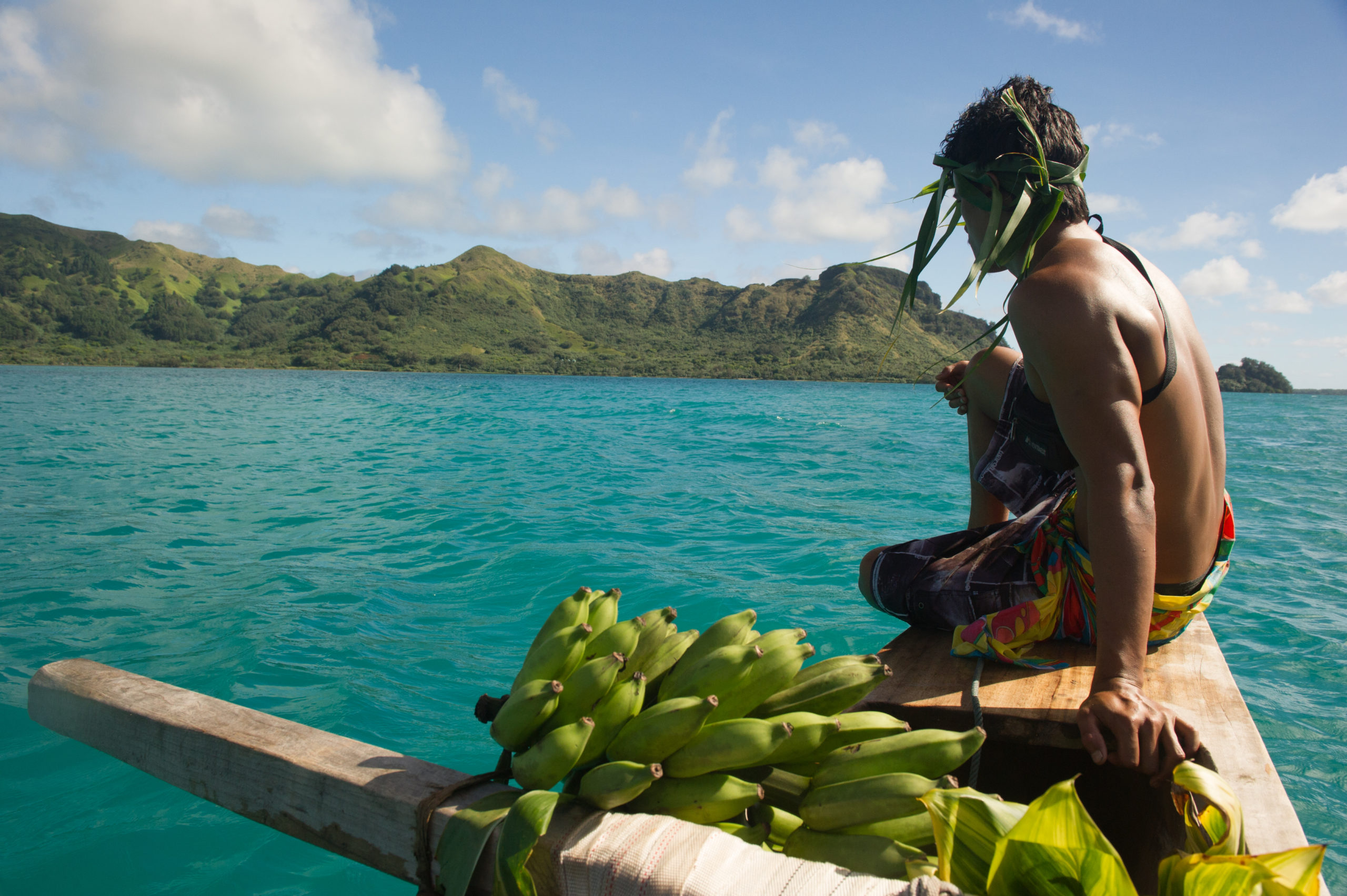 Le rāhui polynésien : un modèle ancestral et efficace pour la gestion des ressources naturelles