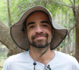 Brunno OLIVEIRA
