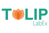 Laboratoire d’Excellence TULIP