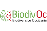BiodivOc