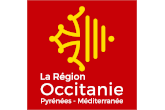 Région Occitanie