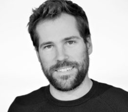 Brendan COOLSAET