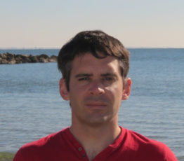 Sébastien VILLEGER