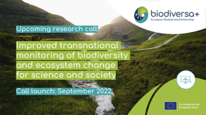 BiodivMon-call-pre-announcement-illustration-Site-FRB