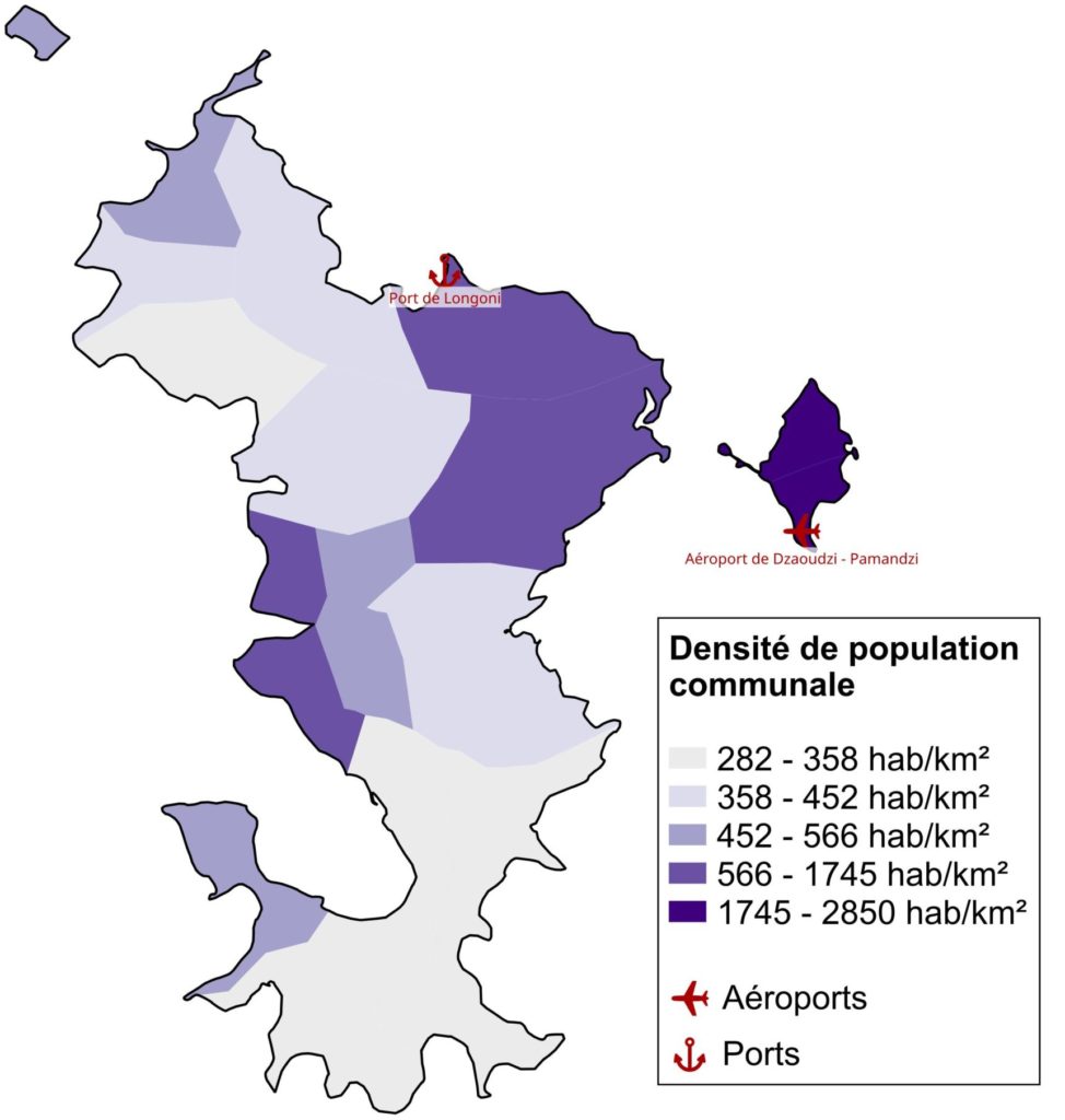 EEE_MYT_densite_population