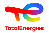 TotalEnergies