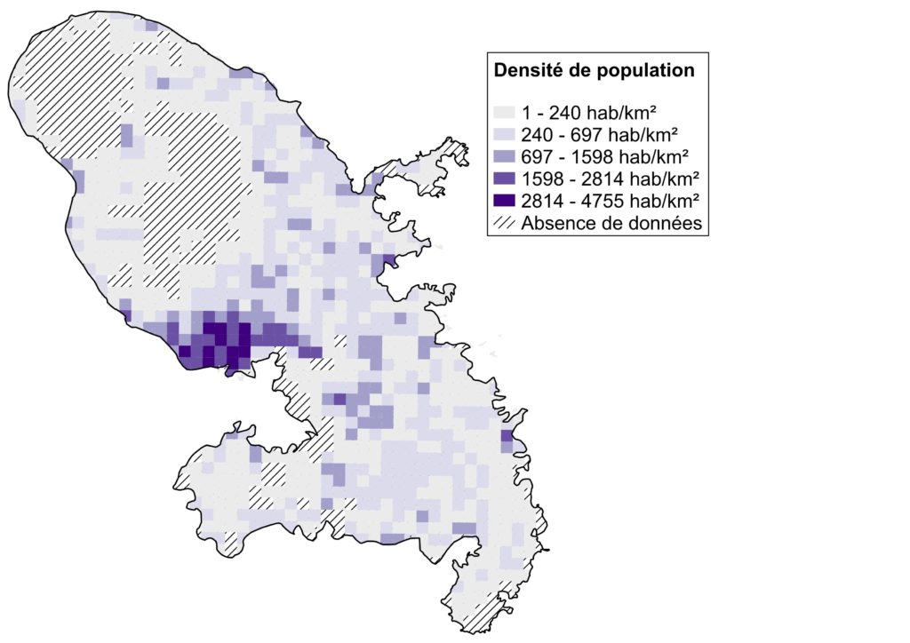 PA_MTQ_densite_population