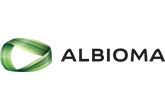 Albioma