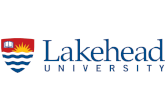 Lakehead University