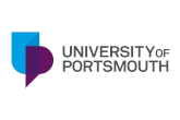 University of Portsmouth